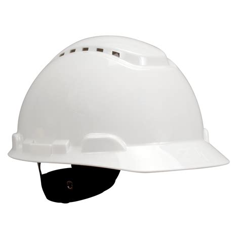 The 10 Best 3M Vented Full Brim Lineman’s Helmet – The Best Choice