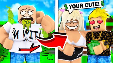 ROBLOX CATFISH DATER PRANK Video Roblox, Catfish, Pranks, Clips, Family Guy, Cute, Youtube ...