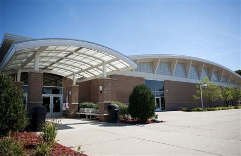 Dexter schools residents seek vote on potential Whitmore Lake ...