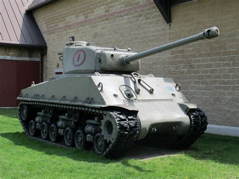 #30 Sherman Model Specifications: Data, and Lots of It. | The Sherman ...
