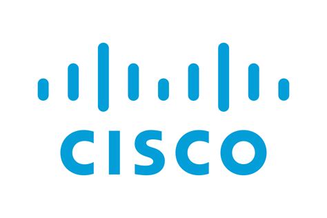 Download Cisco Systems Logo in SVG Vector or PNG File Format - Logo.wine