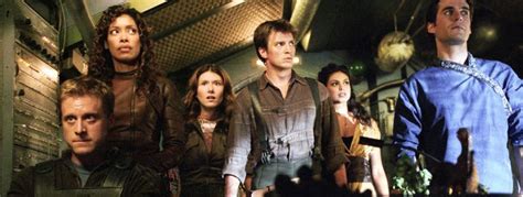 The 100 Best Sci-Fi TV Shows Of All Time Paste Magazine | atelier-yuwa ...