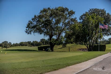 Membership - The Bluffs Golf Course | South Zolfo Springs, FL