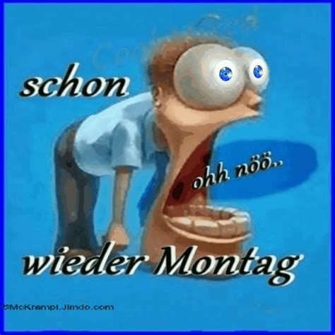 Schönen Montag bilder gif | Bilder und Sprüche