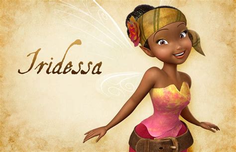 iridessa - Google Search | Disney fairies, Fairies movie, Tinkerbell and friends