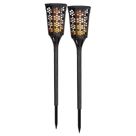 LED Solar Garden Lamp – Complete Home Store - Online Shopping in Pakistan