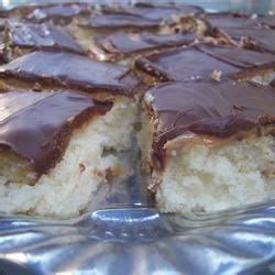 Tandy Cake Photos - Allrecipes.com