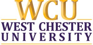 West Chester University Logo PNG Vector (AI, PDF, SVG) Free Download