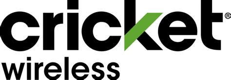 Cricket Wireless Opens New Store in Wheat Ridge | YourHub