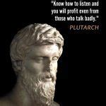 Quotes by Greek Philosophers-04 - The Best of Indian Pop Culture & What’s Trending on Web
