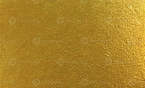 gold leaf texture background, generative AI 22138000 Stock Photo at ...