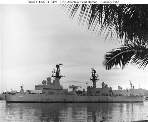 Cleveland Class Cruiser | Wiki | Military Amino Amino