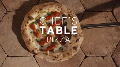 Chef's Table Pizza: Here's When You Can Relish on the Netflix Food ...