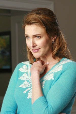 Pin by Brenda Strong Fan page on Mary Alice Young | Desperate ...