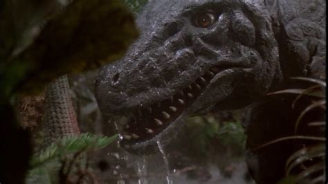 10 Worst Dinosaur Movies