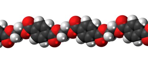 Polietilene tereftalato - Polyethylene terephthalate - xcv.wiki