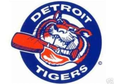 high resolution detroit tigers logo