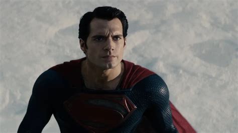 Don’t Panic, the New Superman Film Won’t Be an Origin Story