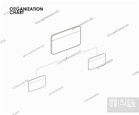 Organization Chart Infographics Design Infographics V - vrogue.co