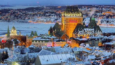 Pin by Deena Cope on Bing Photos | Quebec winter carnival, Quebec ...