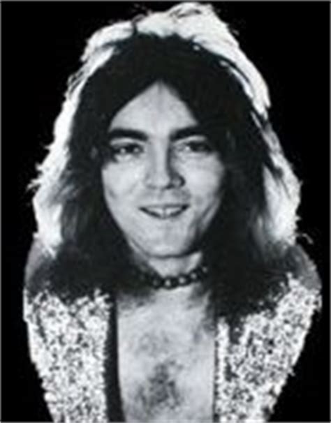 Drummerszone news - In memoriam: Rush drummer John Rutsey