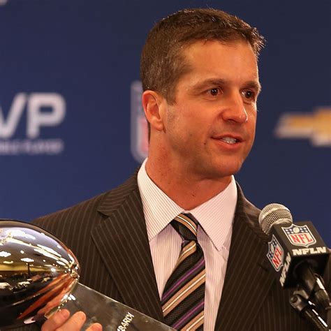 Baltimore Ravens 2013 Draft Picks: Results, Analysis and Grades | News ...