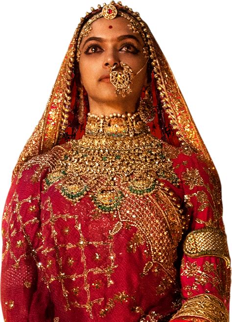 Bollywood Ishtyle : Photo | Indian bridal wear, Indian bridal fashion, Indian wedding outfits
