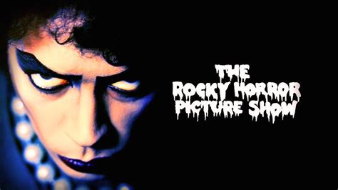 The Rocky Horror Picture Show Wallpapers - Wallpaper Cave