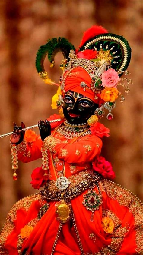 kanha ji wall paper, kanha ji photo, krishna ji picture, dwarkadhis hd ...