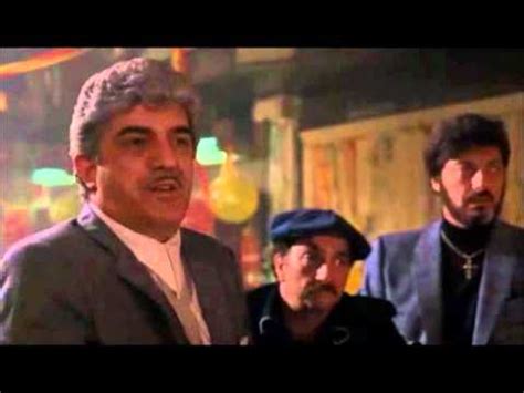 'Goodfellas' Quotes | List of the Best Lines from 'Goodfellas'