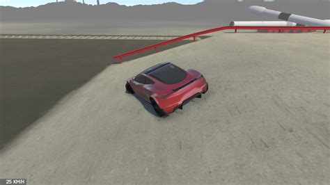 Tesla Motors Simulator FREE Game - drive the Roadster, Model S, Model X ...