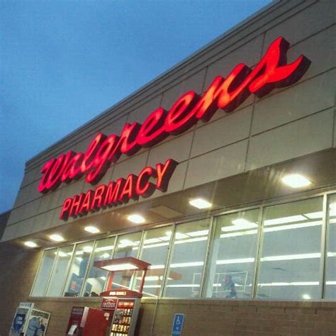 Walgreens Community Pharmacy Valdosta georgia lowndes college restaurant attorney dr.hospital ...