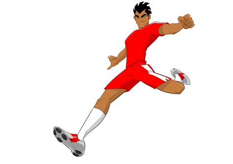 STORYBOARDS: SUPA STRIKAS on Behance