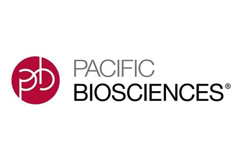 How Pacific Biosciences Manages Data at Scale with Komprise & Netapp