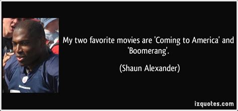 Boomerang Movie Quotes. QuotesGram