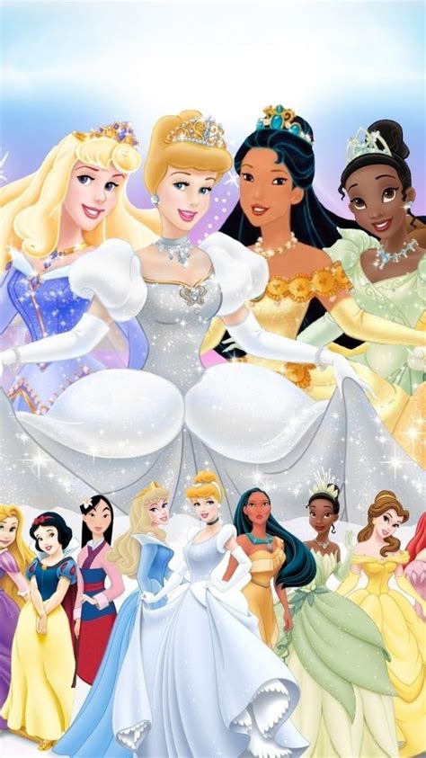 8 best Disney iPhone 6 Wallpaper images on Pinterest | Disney wallpaper ...