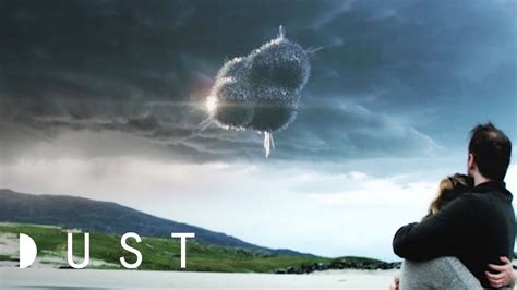 Sci Fi Short Film Dust | lupon.gov.ph