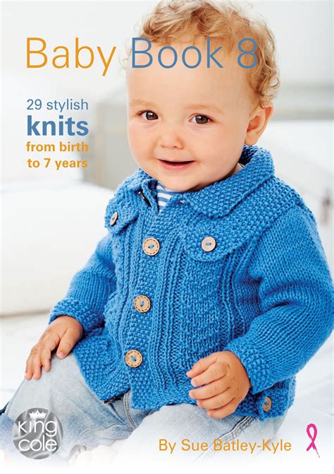 Baby Alpaca Knitting Patterns – Free Patterns