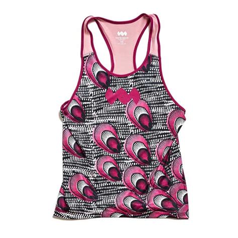 Janji Womens Running Apparel Review | Trail & Kale