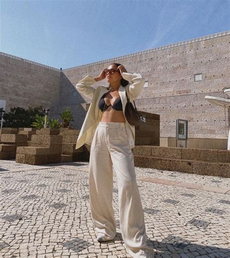 Actualizar 87+ imagen aesthetic outfit inspo - Abzlocal.mx