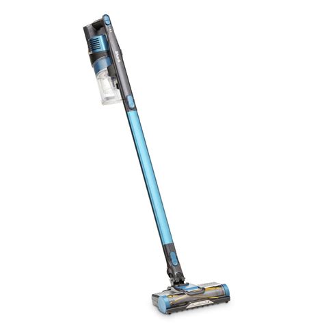 Shark Cordless Vacuum with Self Cleaning Brushroll - IZ102 – Shark ...