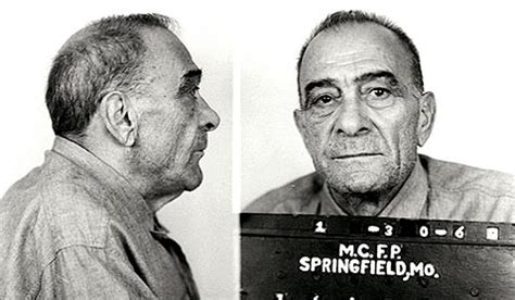 Vito Genovese - Wikipedia