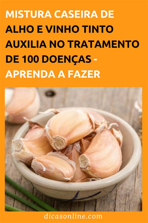 Remédio caseiro que cura 100 doenças Healthy Mind And Body, Banoffee, Atkins Diet, Natural ...