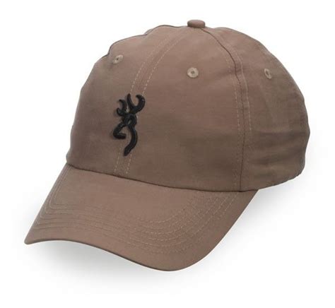 Browning Men's Hat Back40Trading.com | Hats for men, Hats, Outdoor brands