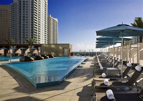 Epic Hotel | Miami Downtown | Miami Design Agenda