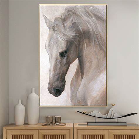 33+ Horse wall painting images ideas in 2021 | stallhorsebarndesigns