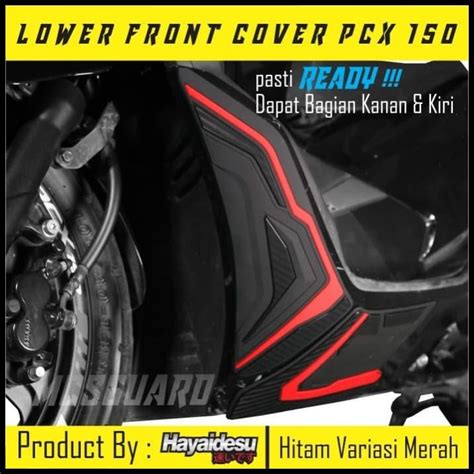 Vanilla | Pcx Pcx Sticker 3D Rubber Rubber Sticker Cover For Honda Pcx Accessories | Shopee Malaysia