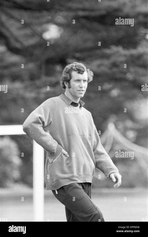 Southampton FC Players, pictured during training session ahead of FA ...