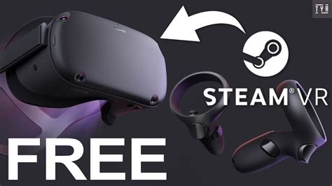 Oculus Quest Can It Play Steam Games Top Sellers | softtechconsulting.com