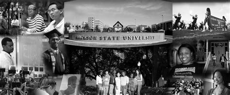 THE HISTORY OF WAVEE DAVE® JSU MASCOT - Contractual Services | Jackson State University